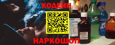 MDMA Premium VHQ Ливны
