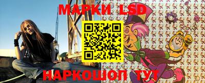 MDMA Premium VHQ Ливны